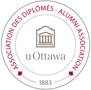 Association des diplômés de l’Université d’Ottawa