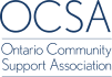 Ontario Community Support Association (OCSA)