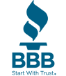 Businesses of the Better Business Bureau (BBB)