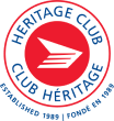 Canada Post Heritage Club