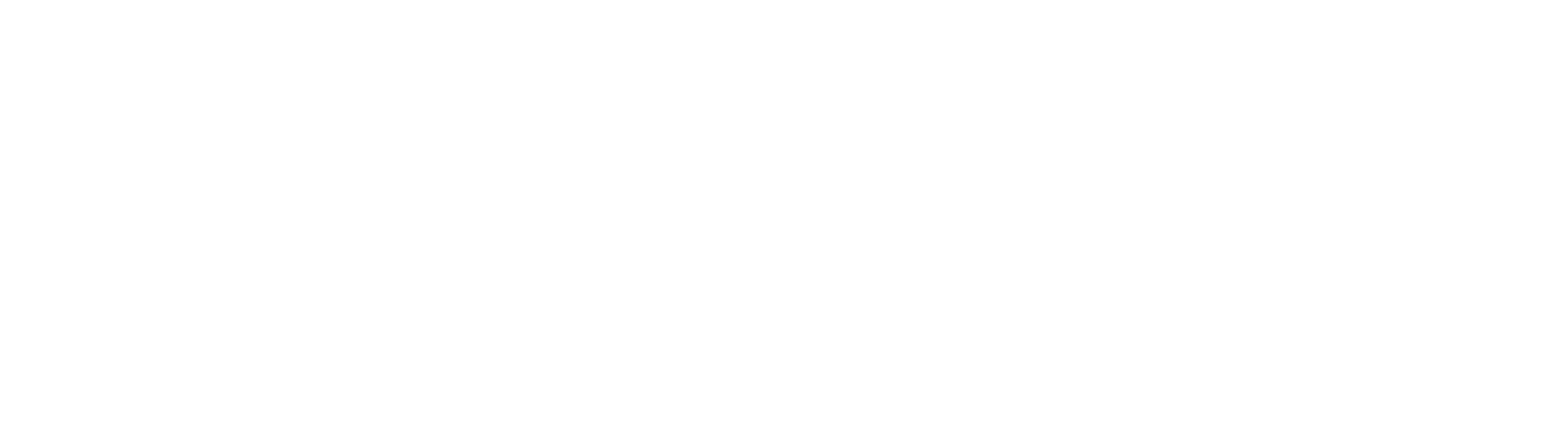 Healthcare Workers First logo