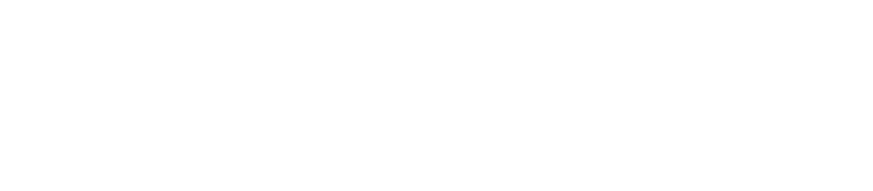 Les travailleurs de la santé d’abord logo