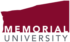 Memorial University of Newfoundland & Labrador Alumni