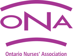 Ontario Nurses Association (ONA)