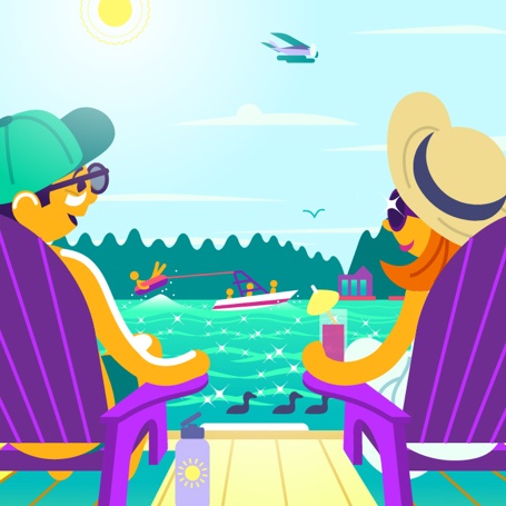 Packing The Right Travel Insurance