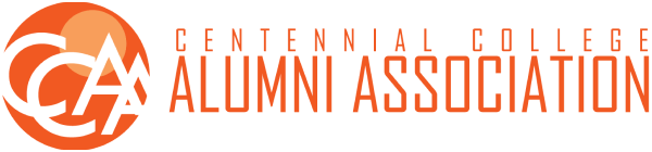 Centennial College Alumni Association