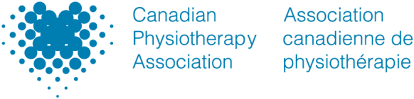 Association canadienne de physiothérapie