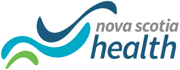 Nova Scotia Health