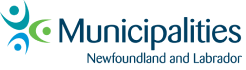 Municipalities Newfoundland & Labrador