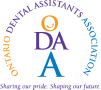 Ontario Dental Assistants Association (ODAA)