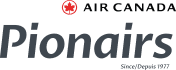 Pionairs d'Air Canada