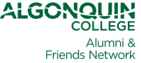 Algonquin College Alumni Association