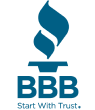 Better Business Bureau (BBB)