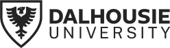 Dalhousie University