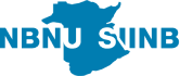 New Brunswick Nurses Union (NBNU)