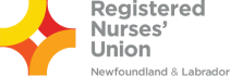 Registered Nurses’ Union Newfoundland & Labrador