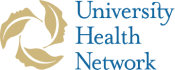 University Health Network