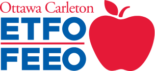 The Ottawa-Carleton Elementary Teachers’ Federation