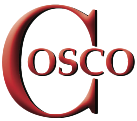 Council of Senior Citizen’s Organization of BC (Cosco)