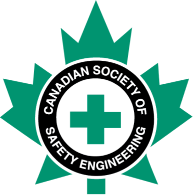 Canadian Society of Safety Engineering