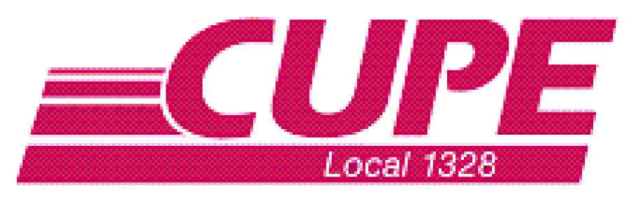 CUPE Local 1328