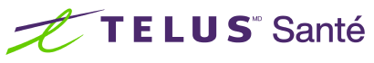 TELUS Santé