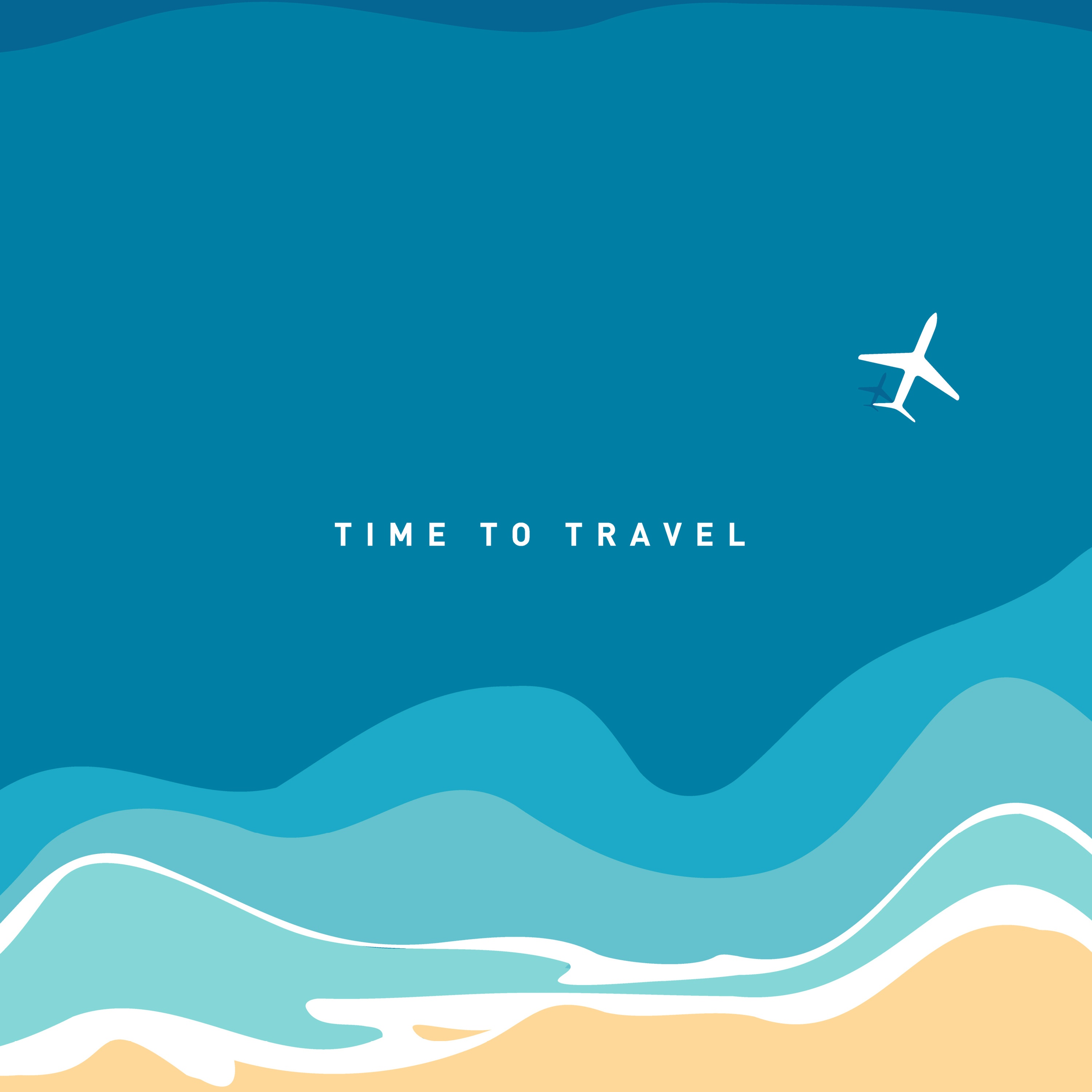 Global Entry: Your Login Is Key To Stress Free Travel - ylly721