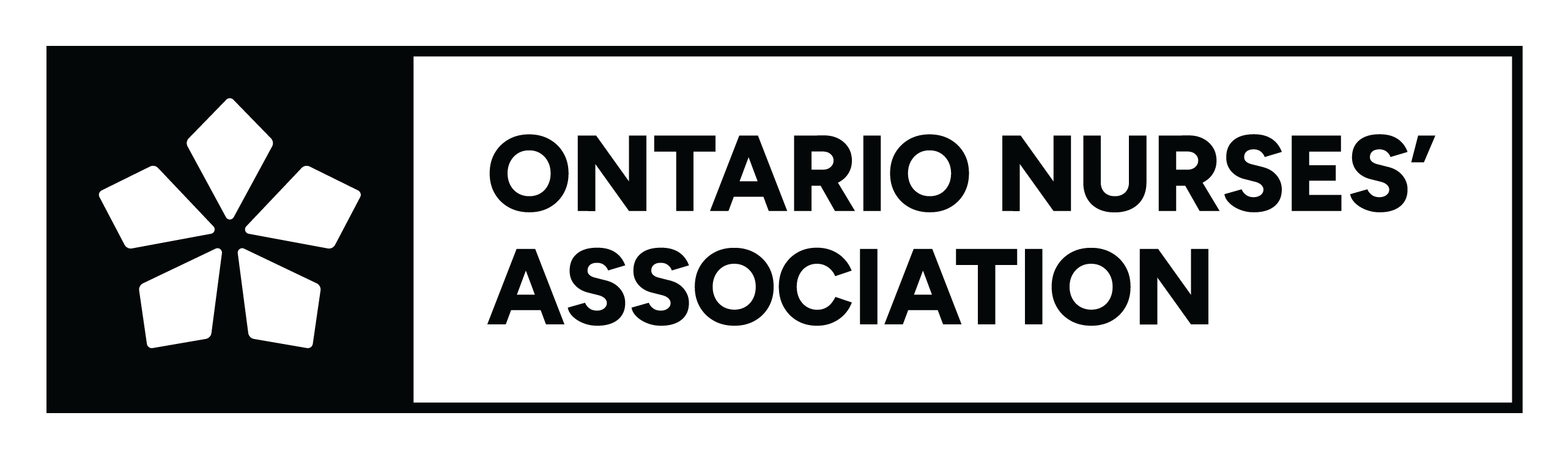 Ontario Nurses Association (ONA)