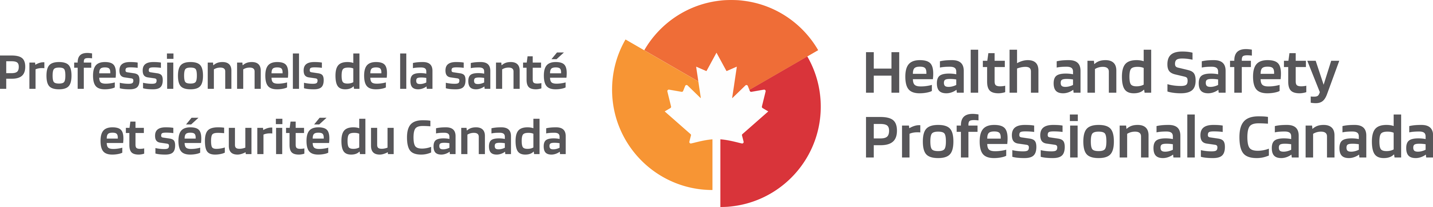 Canadian Society of Safety Engineering